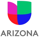 Arizona